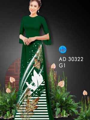 1633399954 vai ao dai mau moi vua ra (9)